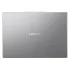 Lenovo IdeaPad Slim 5 14IRH10 Core i7 13th Gen 16GB Ram 1TB SSD 14 Inch WUXGA OLED Laptop (83HR006DIN)